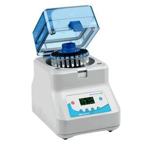 BeadBlaster 24 BeadBlaster™ Microtube homogenizer,