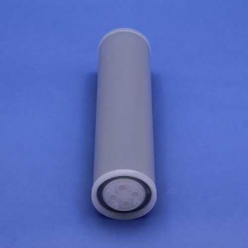 Mega-Pure Organic and Chlorine Removal Cartridge;