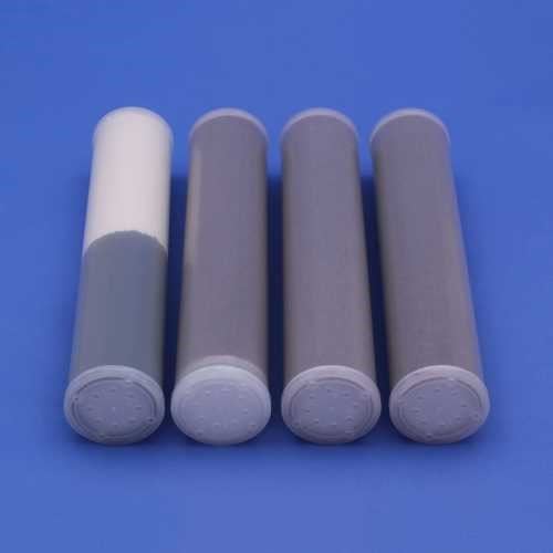 E-Pure Cartridge Kit (Pretreated Feed/4 Mod Standa