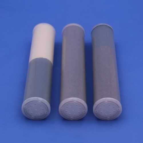 E-Pure Cartridge Kit (3 Mod Organic Free) (Include