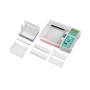 Micro gel tray set (6 x 6cm), pk of 3