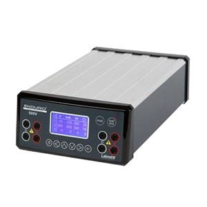 Adapters for 0.2 mL tubes, pk 7