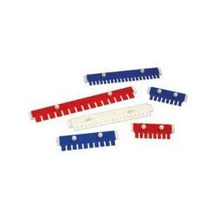 Enduro 96 96 Comb 8 sample MC, 1.5mm thick. one ma