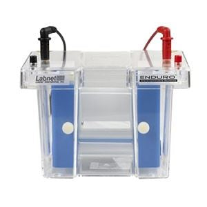 Gel Tray 7 x 10 cm, UV T