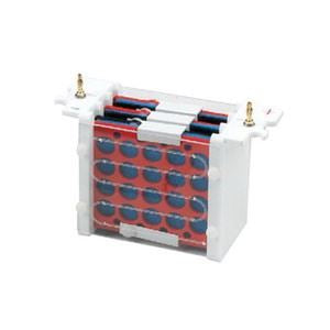 Enduro VE20 HS Blotting System, 20 x 20cm, High In