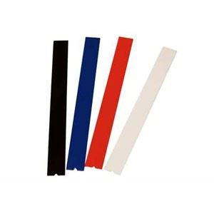 Gel spacer, 1 mm