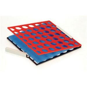 Enduro VE20 Blot Maxi Cassette