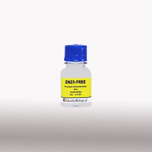 Enz-Free 100ml