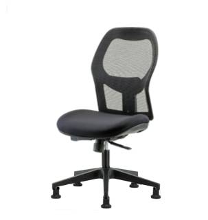 NETA Our ergonomic mesh Windrowe Office Chair adju