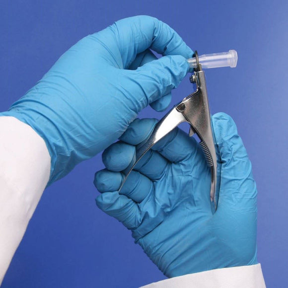 BLADE,REPLACEMENT MICROTUBE CUTTER
