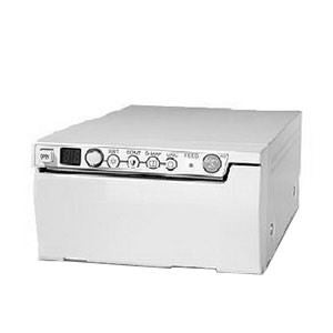 Printer, P-95 DW. USB connected thermal printer