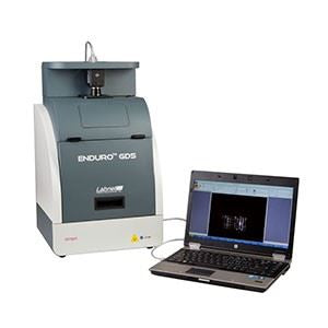 30 well comb for use with 20cm gel system, 1mm thi