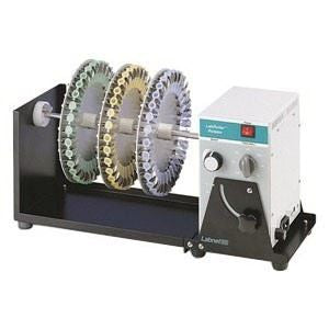 Carousel stacking rods, fits both  H5100 and H4999