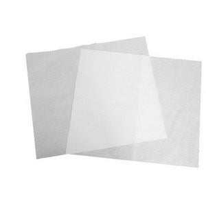 Small hybridization mesh, 10 x 15cm, pack of 5 she