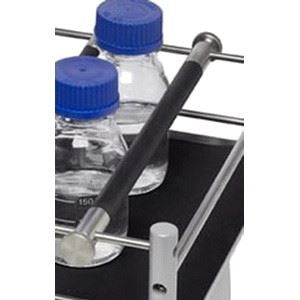 Adjustable bar additional for PUP-330 platform