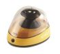 SPROUT™ Yellow 100-240VAC, 50/60Hz Universal Plug