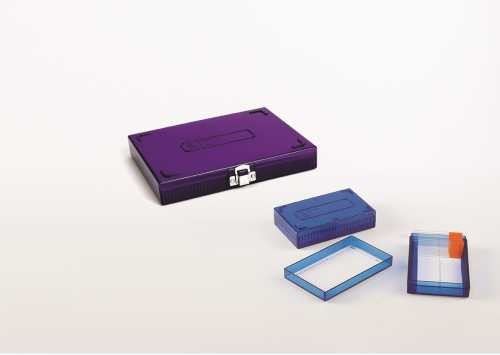 True North™ Slide Box