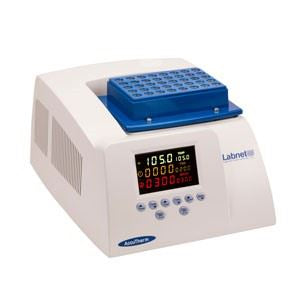 Blot box, 9.1 x 6.6 cm, 3-50ml capacity for mini p