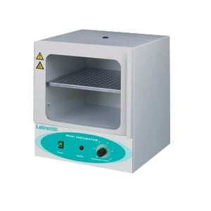 Additional shelf, 22 x 18 cm