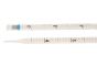Serological Pipet, 5mL, Blue, Polystyrene, Standar