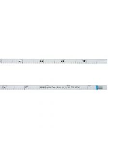 5mL Pipet, Open End, Bulk Packed, Sterile 500/Case