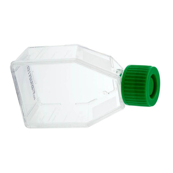 12.5cm2 Tissue Culture Flask
