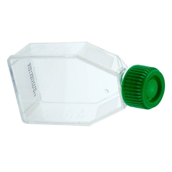 25cm2 Tissue Culture Flask