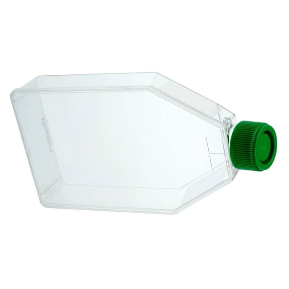 182cm2 Tissue Culture Flask