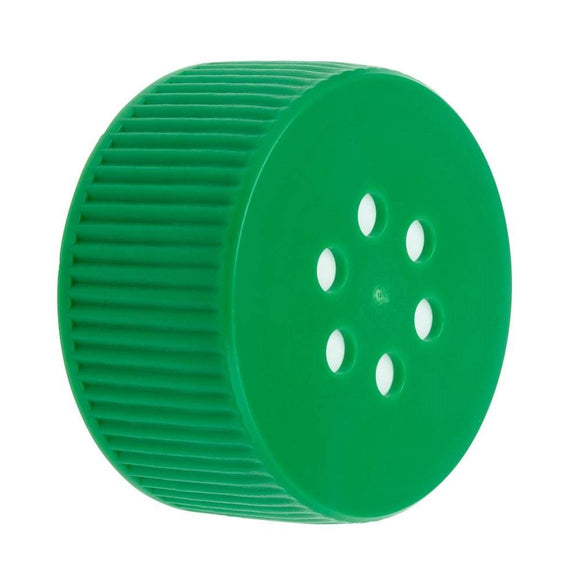 Roller Bottle, Cap Only