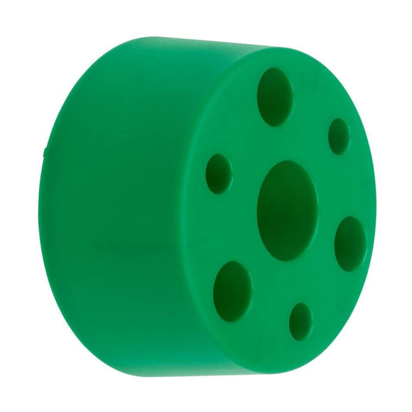 Multi-purpose Centrifuge Tube Stand, Reusable, Non