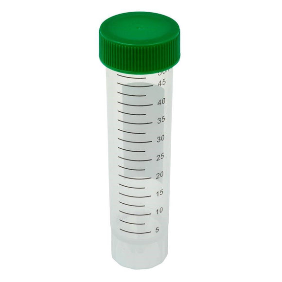 50mL Centrifuge Tube