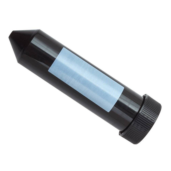 50mL Centrifuge Tube