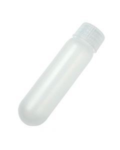 Centrifuge Tube, 30mL, Opaque, Polypropylene, Roun
