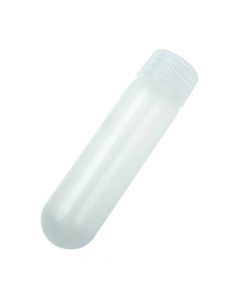 Centrifuge Tube, 50mL, Opaque, Polypropylene, Roun