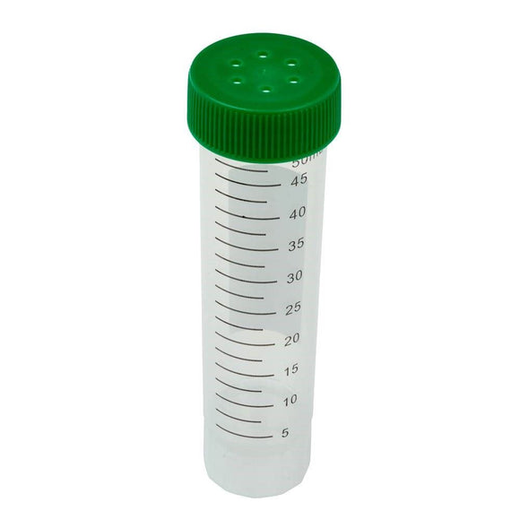 50mL Self-Standing Bio-Reaction Tube