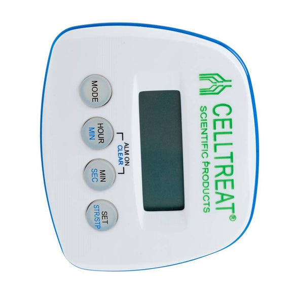 Multi-Function Timer 1/Case Qty