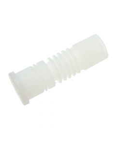 Rubber Grommet, Replacement, Electric Pipet Contro