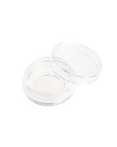 Tissue Culture Treated Dish, 30 x 10mm Size, Polys