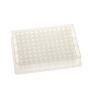 Storage Plate, 0.5mL Working Volume, Opaque, Polyp