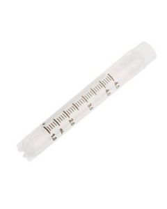 CF Cryogenic Vial, 5mL, 4.5mL Highest Graduation M