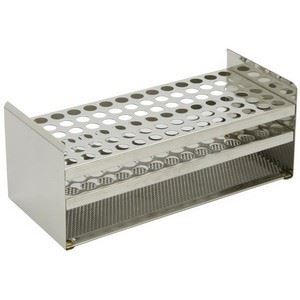 Test tube racks stainless steel for SAP, JBN, JBA