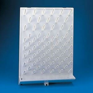 DRYING RACK-1/pk