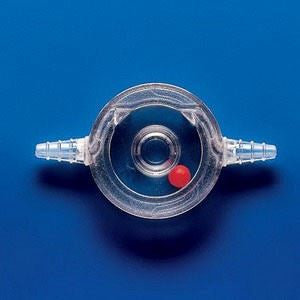 FLOW INDICATOR 6.5-10MM-5/pk