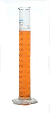 CYL,TD,BUMPER,SCALEX2,100ML,KIMCOTEKimCote® Class