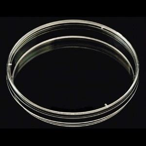 Standard Mono Stackable Petri Dish 100 X 15 (25/Si