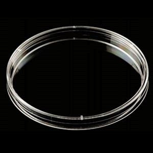 Mono Slippable Petri Dish 100 X 10 (30/Sieeve) (75