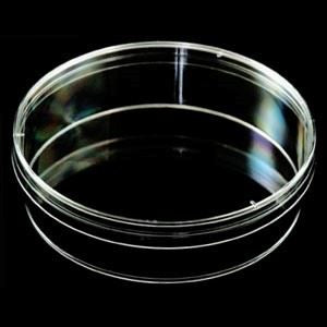 Agri Plate (Deep Mono) Stackable Petri Dish 100 X