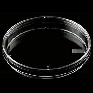 Mono With Isomark Target Slippable Petri Dish 100