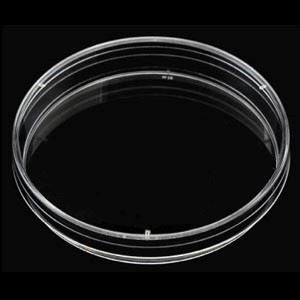 Mono Slippable Petri Dish 95 X 15 (25/Sieeve) (500