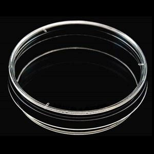 Mono Slippable Petri Dish 60 X 15 (20/Sieeve) (500